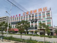 Sofia Hotel