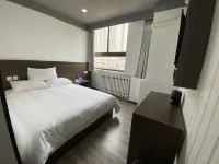 Zilai Hotel Hotel a Pechino