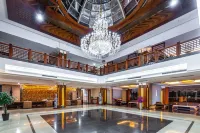 Pingguo International Hotel Hotels in Pingguo