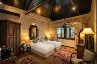 Campbell House - Design Hotels