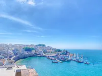 東山島花田厝民宿（南門灣店）