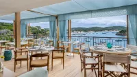 Vila Deste Hotel - Wifi