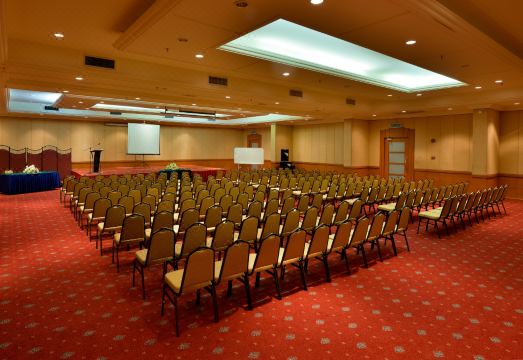 3. 펄 뷰 호텔 프..