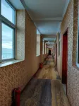 Pulanjing Ruihonghao Hotel