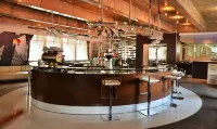 Reef Hotel - Quầy Bar