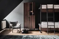 Groners Leipzig City Center