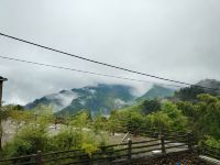 遂昌初见民宿 - 春雨