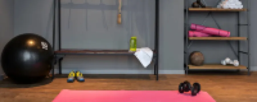 モクシー・ホテル台中 台中のホテル