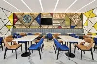Holiday Inn Express SINGAPORE SERANGOON by IHG - Cheap