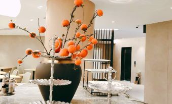 PINZHI HOTEL
