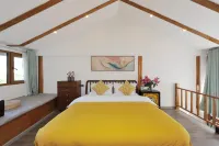 Lijiang Confession Beauty Homestay Inn
