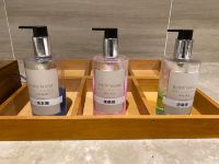 如家精选酒店(武汉经济开发区体育中心店) - 其他