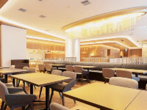 Hotel JAL City Nagoya Nishiki Hotels in Nagoya