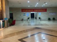 星程酒店(南京南站店) - 公共区域
