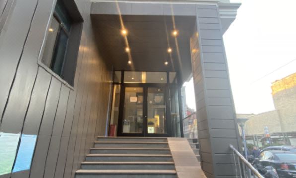 Homeinn · neo (Beijing Qianmen Street)