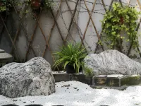 Jingyexuan Tea house Hotels in Inside Nanxun Scenic Area