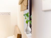 潮州牌坊雅院客栈 - 橙花家庭套房