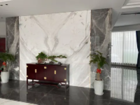 Panan Yijia Hotel