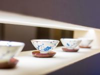 贵阳悦坞酒店 - 其他