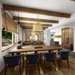 Liyuan Hotel - pet friendly