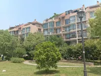 南京蝸居之家民宿
