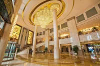 Jiaxing Inn