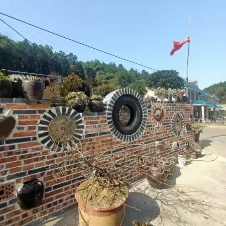 Xinyue Hotel