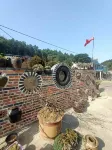 Xinyue Hotel