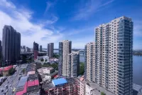 哈爾濱千尋民宿（景陽街店）
