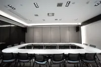 Xian Hotel (Huangshan Yi County Hongcun)