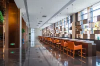 Yanshi Savile Yucheng Hot Spring Hotel فنادق في لويانغ