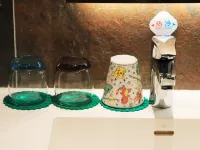 雲浮新興翔順筠州飯店 新興住宿飯店