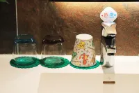 Yunfu Xinxing Xiangshun Junzhou Hotel