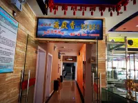 Gyaca Sima Fashion Hotel Hotel a Gyaca