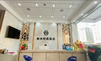 Xiangshui Fashion Hotel