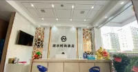 Xiangshui Fashion Hotel - 2-Star