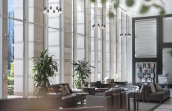 東京羽田日航城市飯店