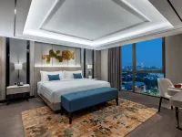 Royal Malioboro by Aston Hotels near Maryanto Aquarium