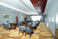 Chifeng Dehang Hotel