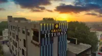 The Orchard Boutique Hotel Hotels in M.M. Allam Road
