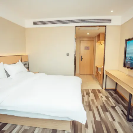 Whotel