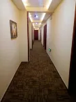 huayuan hotel