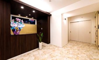 Condo Royal Ryukyu