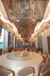 Da'an Party School Hotel - Bữa sáng