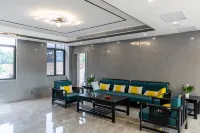 Sicily Hotel
