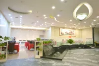 huayuan Hotel