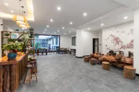 雲閣軒（荔波小七孔景區東門售票大廳店）