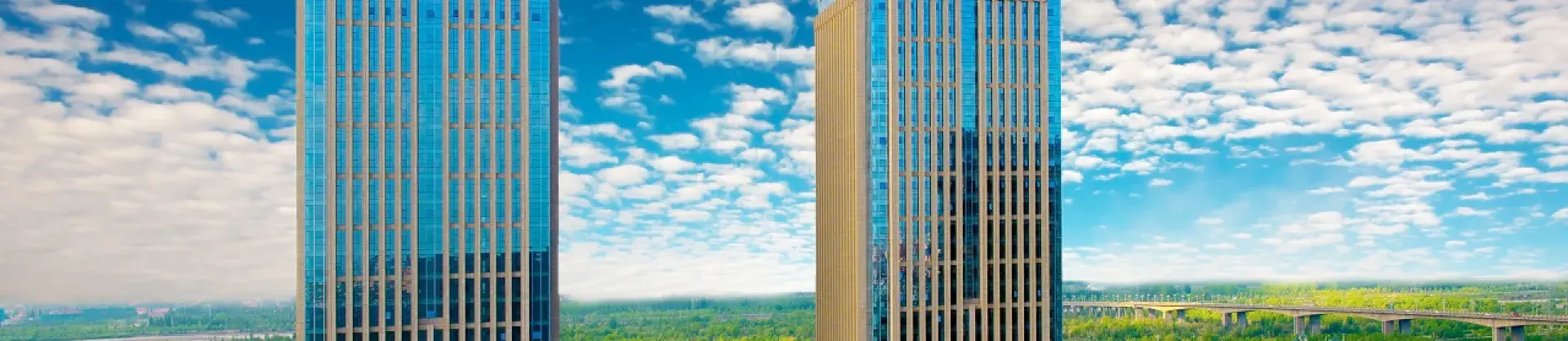 Premium Hotels