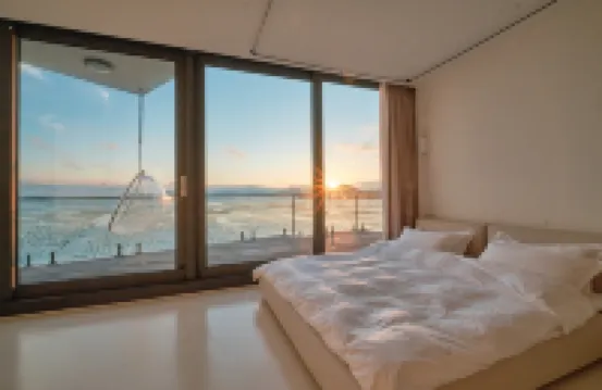 sjypiea villa Xingyu Homestay