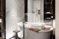 Hotel Urban, a Small Luxury Hotel of the World